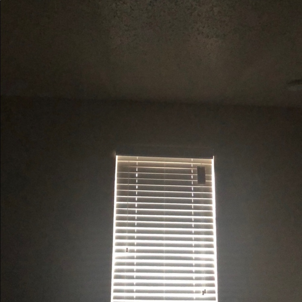 Meet your Posher, Mulei